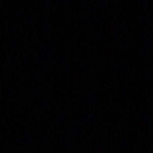 Meet your Posher, Rania